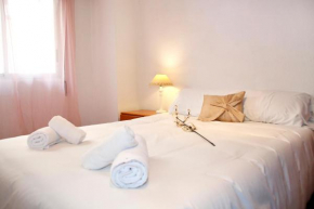 Acogedor apartamento en San Juan de Alicante